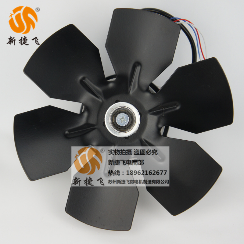 新款165FZL3-2NJ苏州微