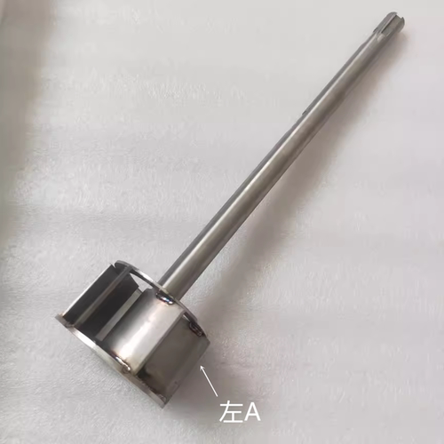新款劲拓US-350II波峰焊