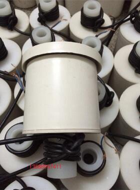 新品电动空气控制阀/电磁阀/WFB泵阀/TDF/TDFQ/WSF/YZF/DKF-5包邮