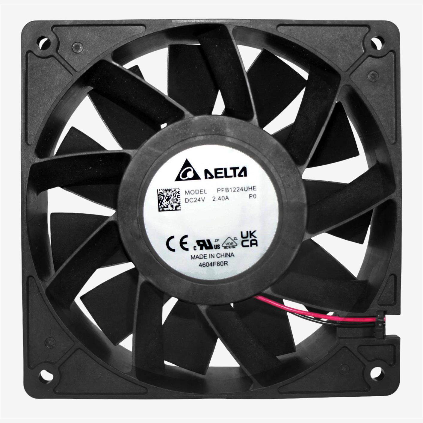 新品PFB1224UHEP0台达D