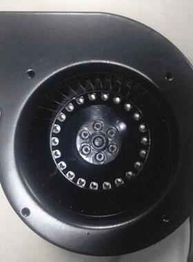 新款130/150FLJ1/0/5/17/15/7380V小型工频离心风机散热气模包邮