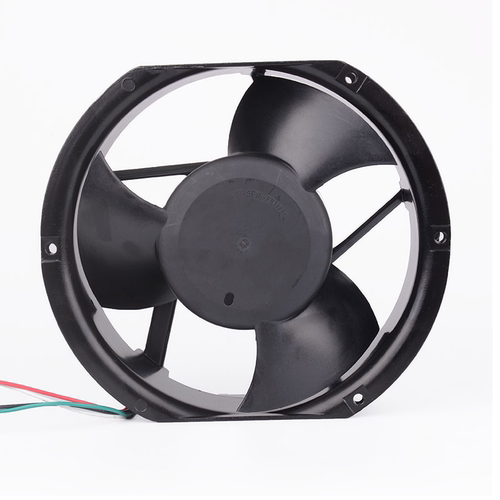 新品X17L24BGM5-03V.2A