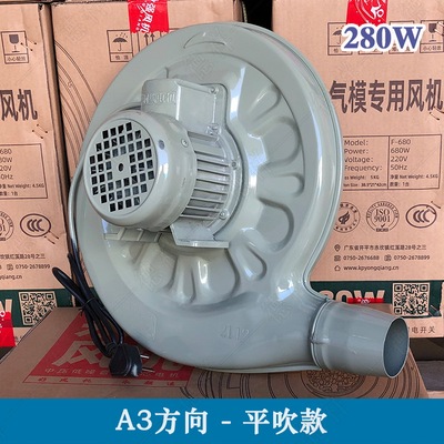 新品CZR50280W中压离心鼓