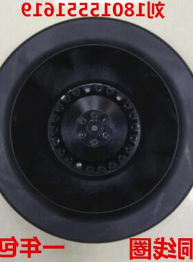 新款220FLW/225FLW2/3220V涡流涡轮式离心风机空气净化器风扇包邮