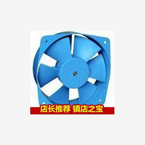 新款正品苏州200FZY2-D4