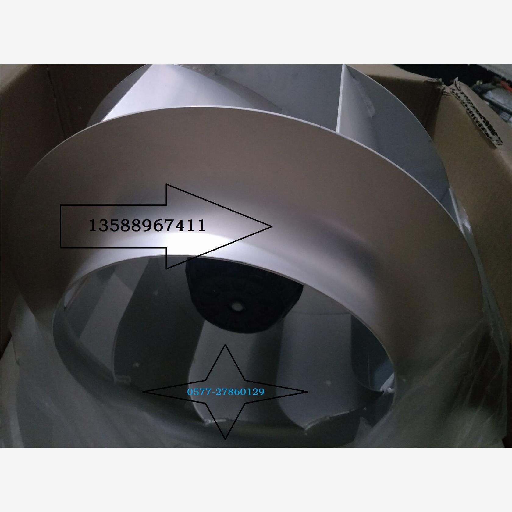 新品全新RHA400D4-123T风