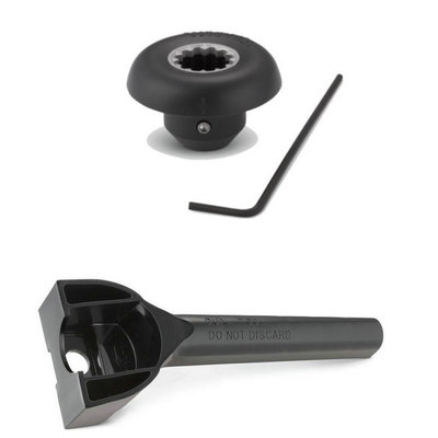 Vitamix5200/6300/750/6500/780