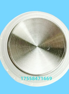 恒达奥的斯AN316电梯按钮KA205 PBC12凹面无字按键全新现货