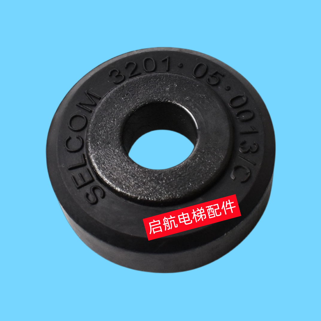 通力电梯配件161门球西尔康