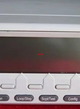 供应回收 安立 MT8852A MT8850A蓝牙测试仪