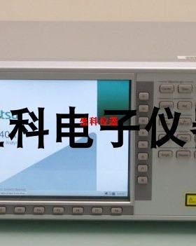 回收 销售Anritsu安立MS9710C MS9780A MS9740A光谱分析仪回收