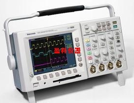 回收 出售Tektronix泰克MSO2012B 2014B 2022B 数字示波器