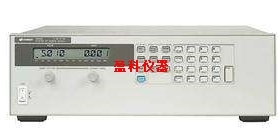 回收 供应惠普/ 安捷伦 6674A 直流稳压电源