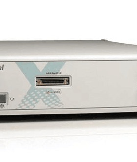 租售 回收 莱特波特 IQXEL160 IQxel-280无线连接测试仪