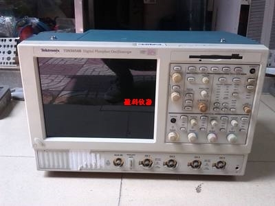 回收供应泰克DPO5104B DPO5204B MSO5104B MSO5204B 示波器