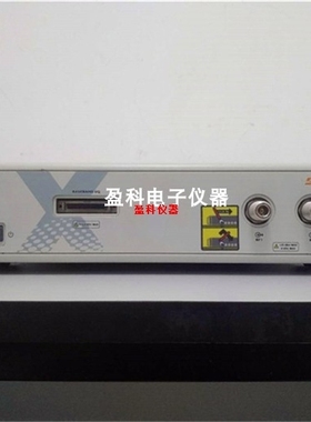 销售回收Litepoint莱特波特IQxel-M IQxel-80wifi蓝牙测试仪回收