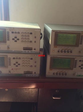 回收 供应Agilent安捷伦4278A 美国安捷伦4278A电容表