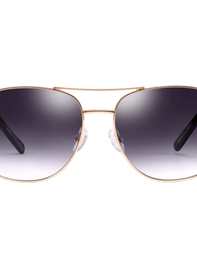 JIGOTT/吉高特时尚太阳镜52033