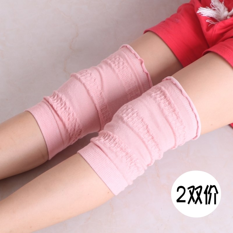 儿童平衡车护膝全套软女童护膝 防摔 女孩女童护膝袜套夏 薄款在类目 童装/婴儿装/亲子装, 帽子/围巾/口罩/手套/耳套/脚套, 防抓手套/护脚/护膝中 - 来自Buy2taobao.com提供专业的淘宝代购服务