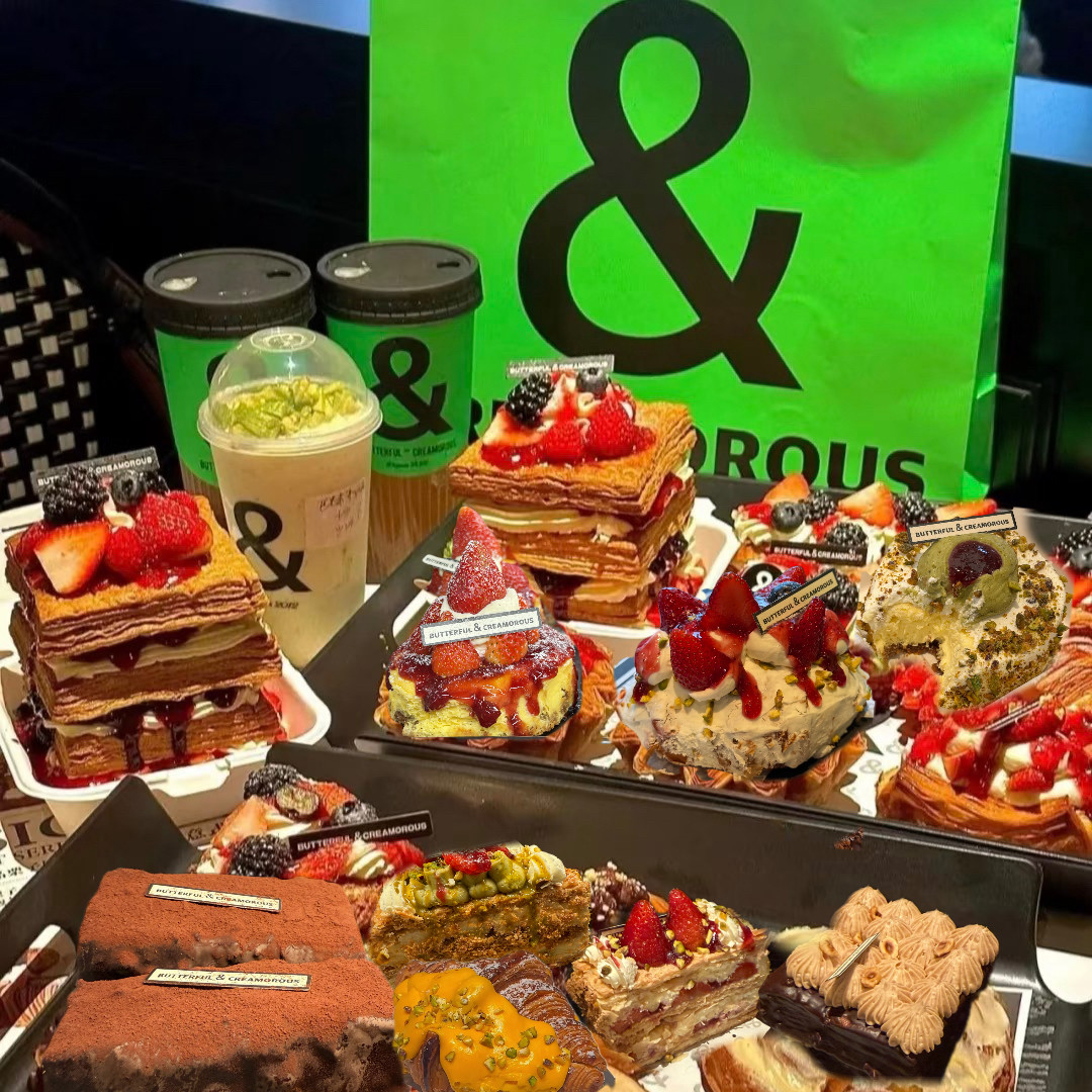 北京B&C黄油与面包抹茶布丁蛋糕巧克力坚果蛋糕草莓泡芙顺丰航空,零食/坚果/特产,千层/慕斯蛋糕,淘宝优惠券,粉丝福利购,淘宝优惠卷