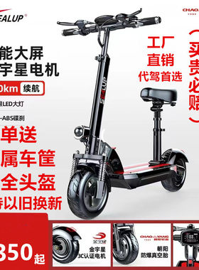 希洛普工厂直销品牌直销