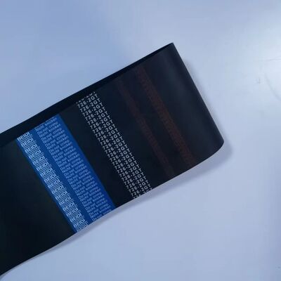 贝递橡胶同步皮带G2M1910至3600