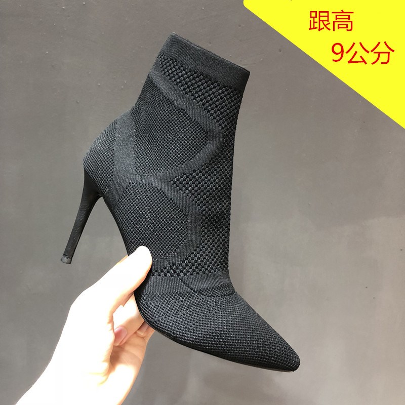 网友分享在meiguo.com上的图片