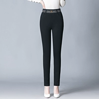 Y8880 черный [без бархата]