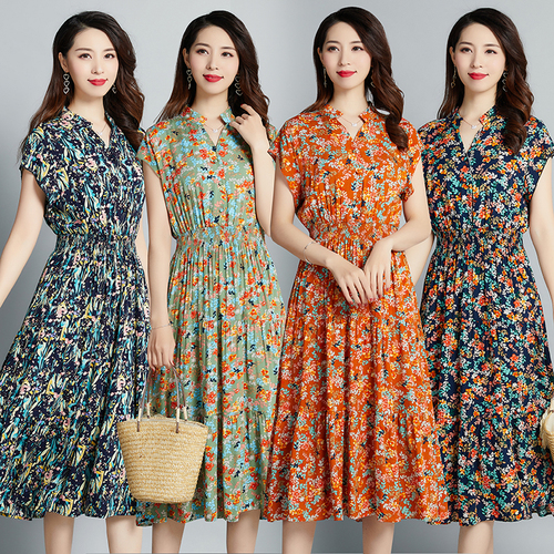 久缘棉麻大码女装 JYMM921 久缘棉麻大码女装 JYMM921