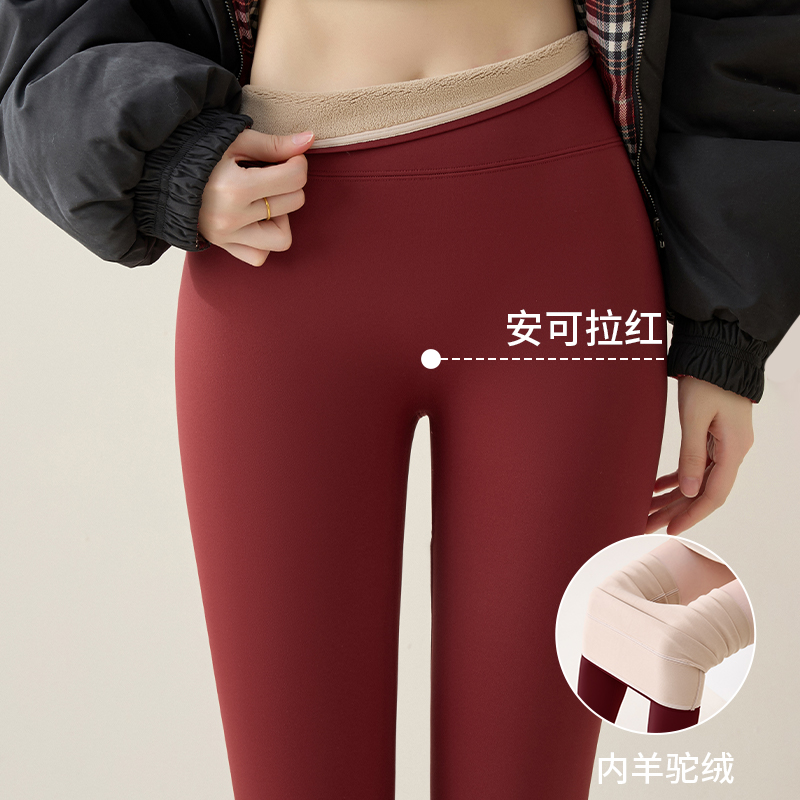 кëޡСӿʺ155cm S ջ󰲿Ů256Ԫ4(64Ԫ/)
