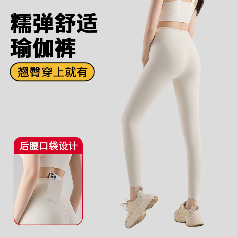 �׵��� S ��ɫ�����٤��Ůרҵ��������