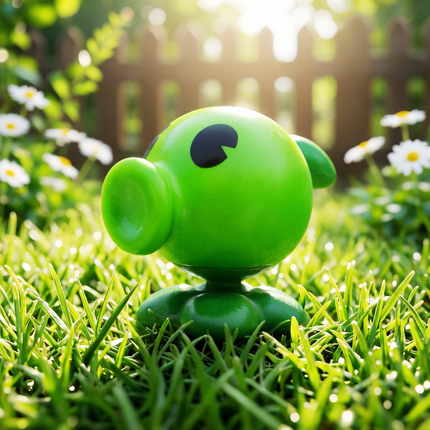 正版植物大战僵尸公仔阳光菇豌豆坚果太阳花雪人摆件奇趣粒盲袋,模玩/动漫/周边/娃圈三坑/桌游,潮玩盲盒,淘宝优惠券,粉丝福利购,淘宝优惠卷