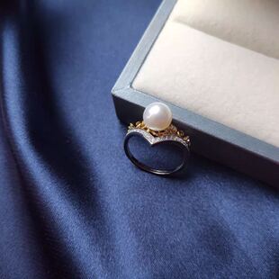 ins风丝光布丝绸拍照背景布饰品首饰摆拍背景布桌布定制