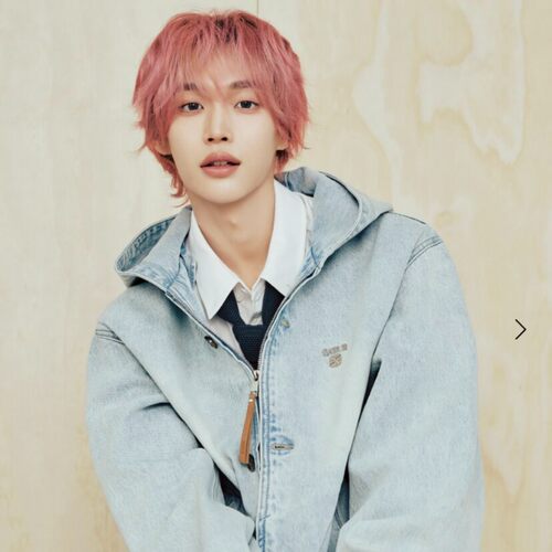 【特价】韩国代购陈先生satur外套男女款26秋专柜正品SA261UDJ01