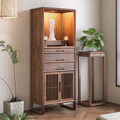 宏海家具整装发货送货上门免安装