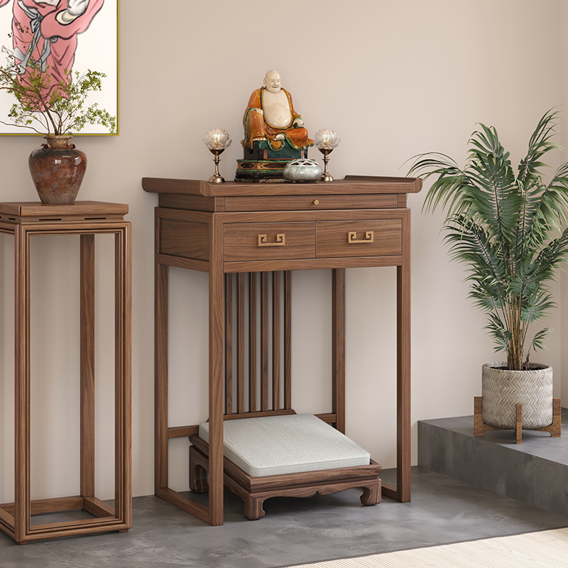 全红吉尺整装发货免安装送货上门