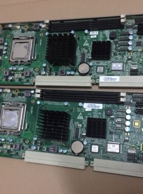 研祥EPI-1816VNA工控主板 VER C00 C10