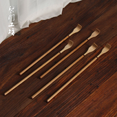 原竹制痒痒挠老竹抓痒神器背部不求人竹挠痒扒老年人靠自己抓背器