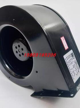 新品150FLJ17D-B工频离心鼓风机220V/260W苏州机电技术有限公司包