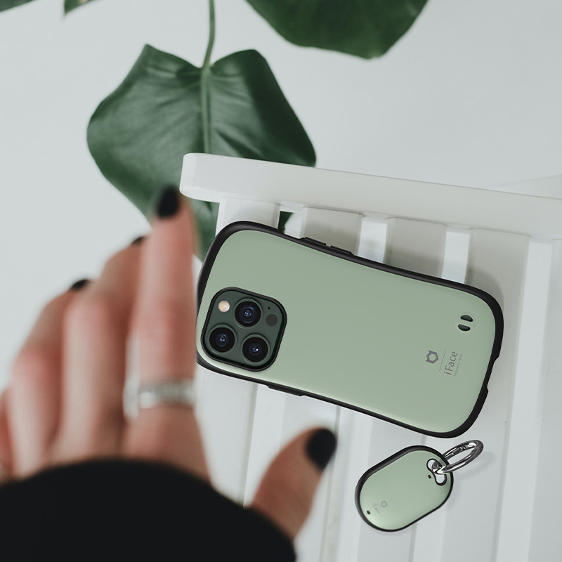 苹果14TPU简约抗震防摔小蛮腰