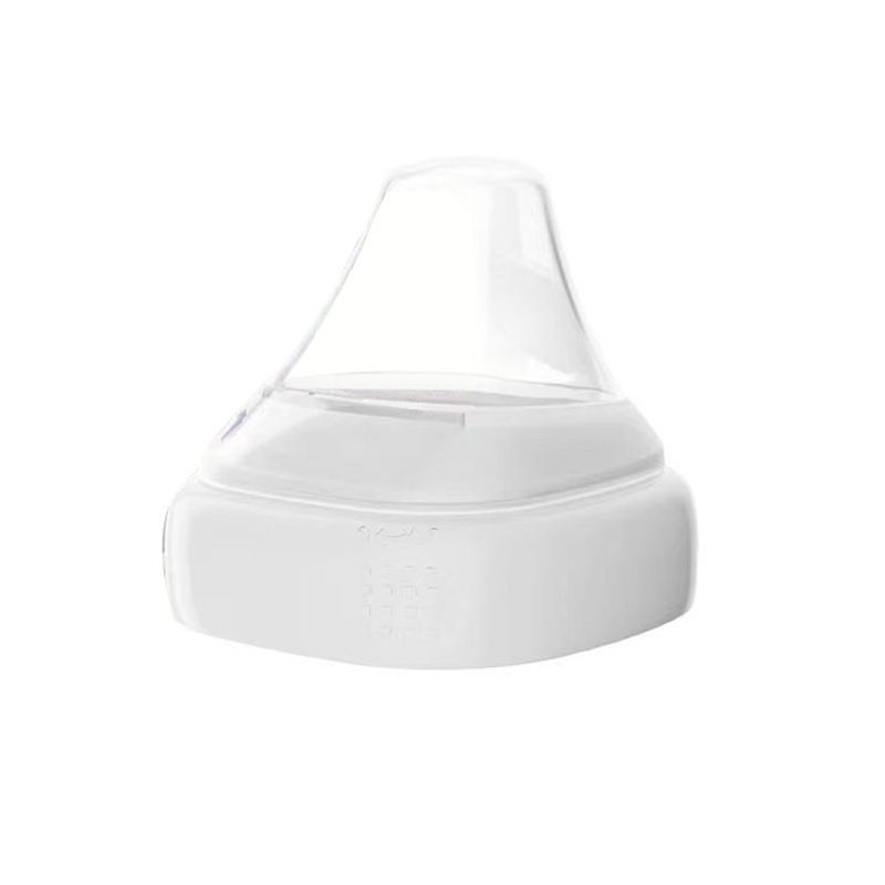 适用于hegen赫根防尘盖/瓶颈配件