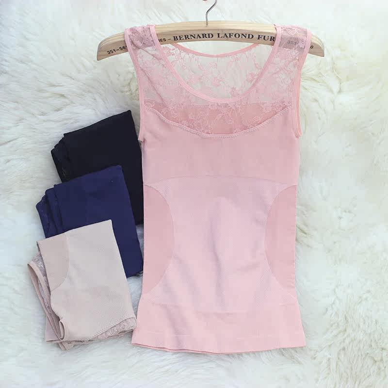 Body FIMAGE 103509, sexy en nylon - Ref 649149 Image 1