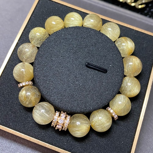 FM030|约12mm丝绒发