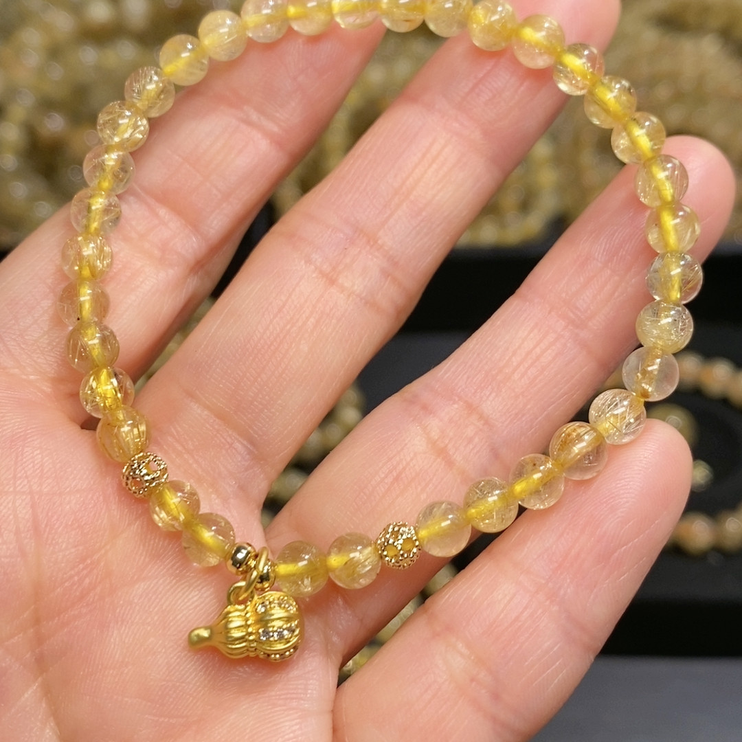 5mm满发葫芦款,饰品/流行首饰/时尚饰品新,手饰/手串,淘宝优惠券,粉丝福利购,淘宝优惠卷