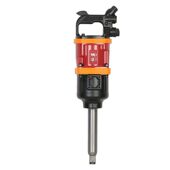 德国品质大风炮15800A大扭力风炮气动工具矿用风炮流动补胎1寸