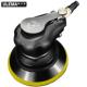 德国品质厂家气动打磨机5寸抛光机汽车打蜡机磨光机气磨干磨机125