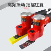 德国品质厂家气动打磨机气磨机FS 30散打机一字砂木工花格汽车轮