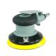 德国品质气动打磨机5寸气磨机家具吸尘木工研磨机汽车打蜡抛光磨