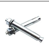 德国品质膨胀螺丝纯