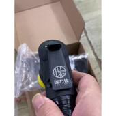 德国品质气动手指打磨小型抛光机风磨笔磨光机修磨机风磨机打磨机